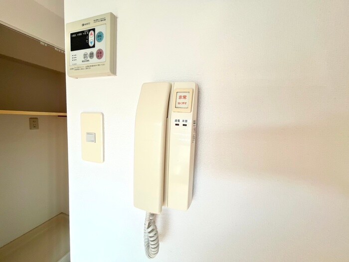 物件内観写真15　(内観写真)