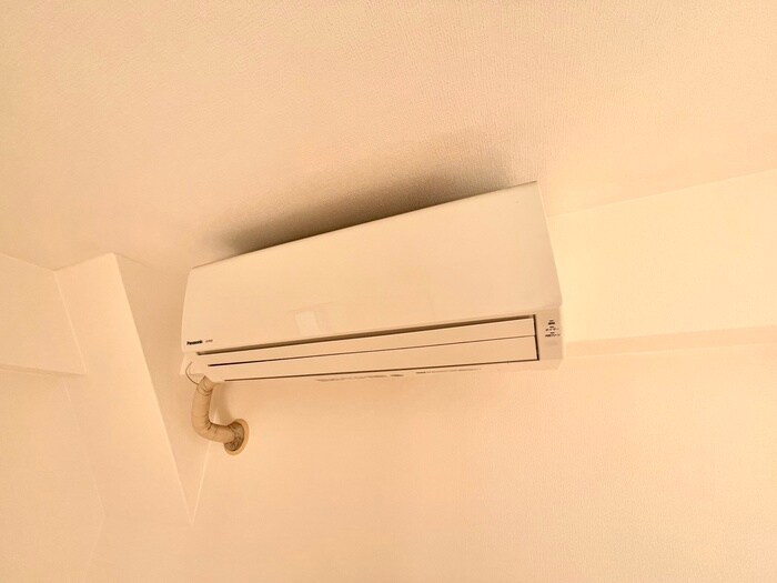 物件内観写真16　(内観写真)