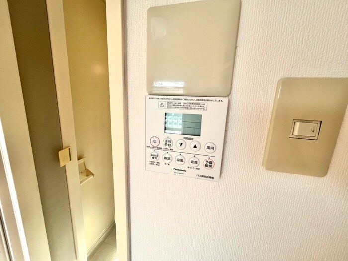 物件内観写真17　(内観写真)