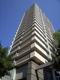 ﾛｲﾔﾙﾀﾜｰ大阪谷町403号室