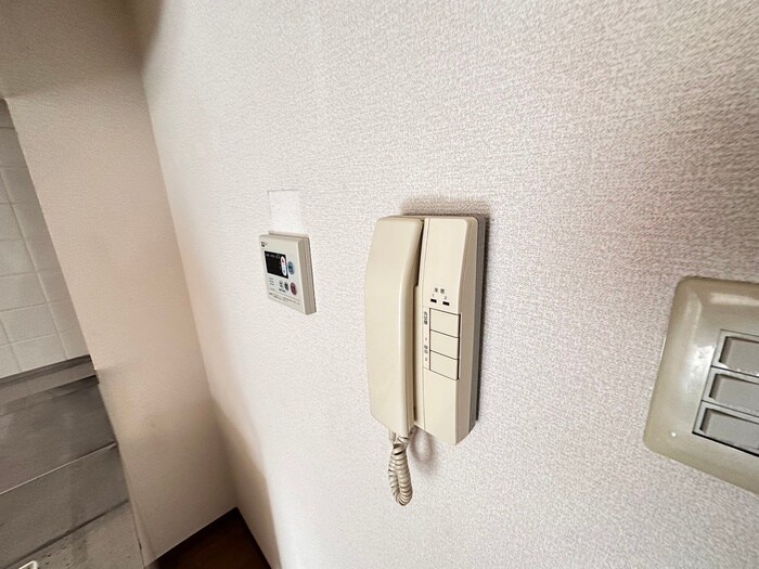 物件内観写真18　(内観写真)