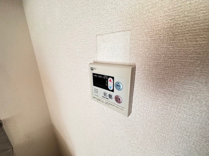 物件内観写真21　(内観写真)