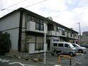 サンライフ藤井