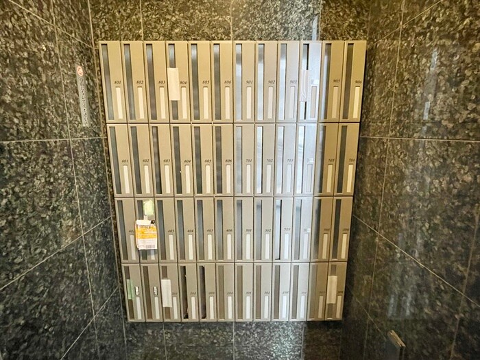 物件外観写真6　(その他)