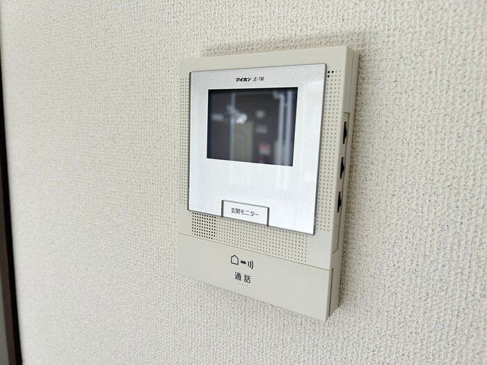 物件内観写真17　(内観写真)