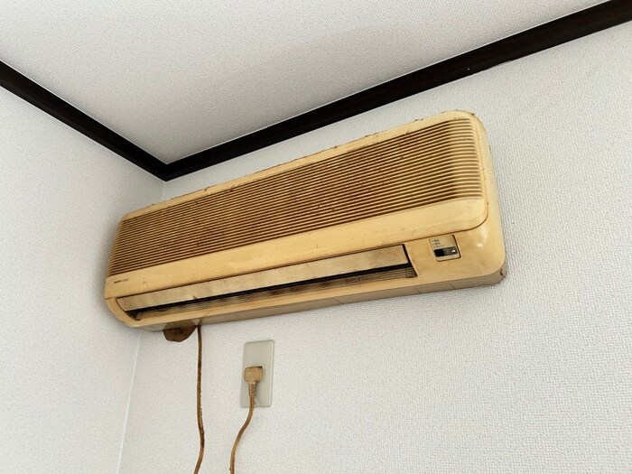 物件内観写真22　(内観写真)