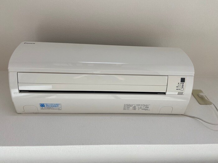 物件内観写真12　(内観写真)