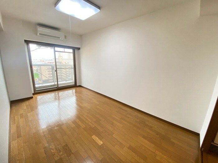 物件内観写真15　(居室)