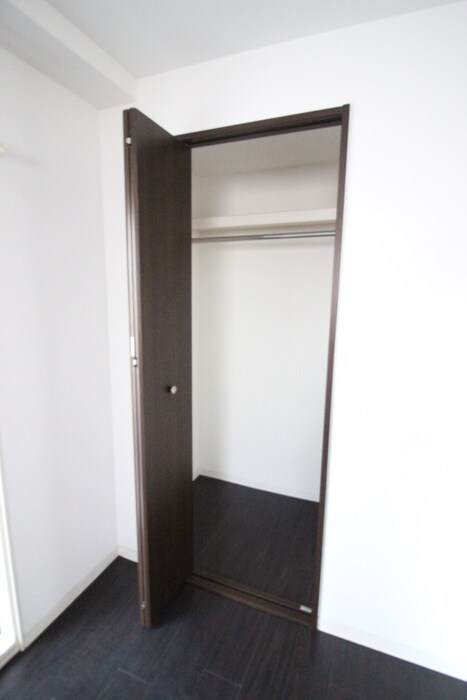 物件内観写真14　(収納)