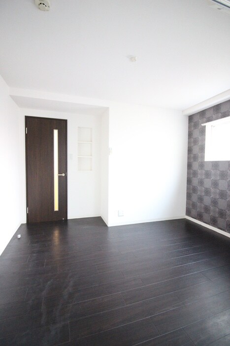 物件内観写真16　(居室)