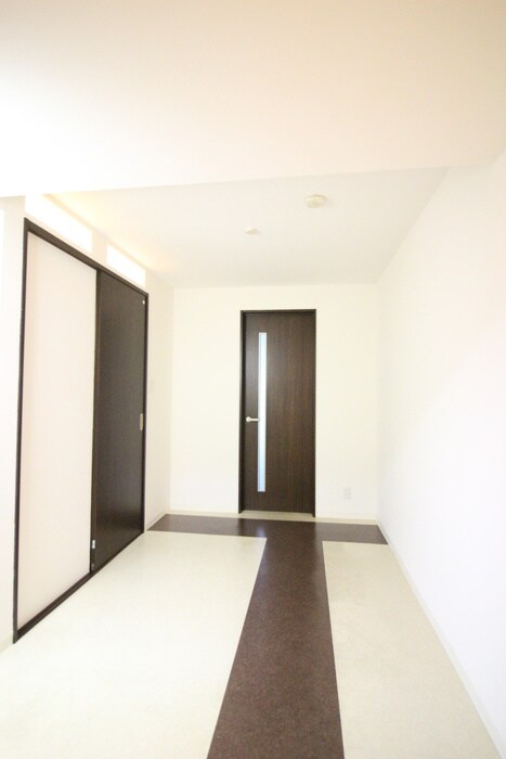 物件内観写真17　(居室)