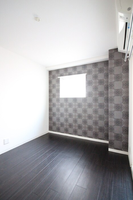 物件内観写真18　(居室)