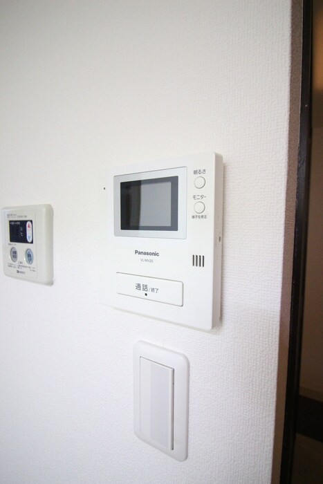 物件内観写真22　(内観写真)