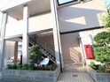 ル・ソワール金岡