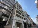アネスト北堀江