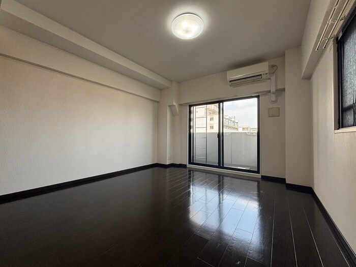 物件内観写真20　(居室)