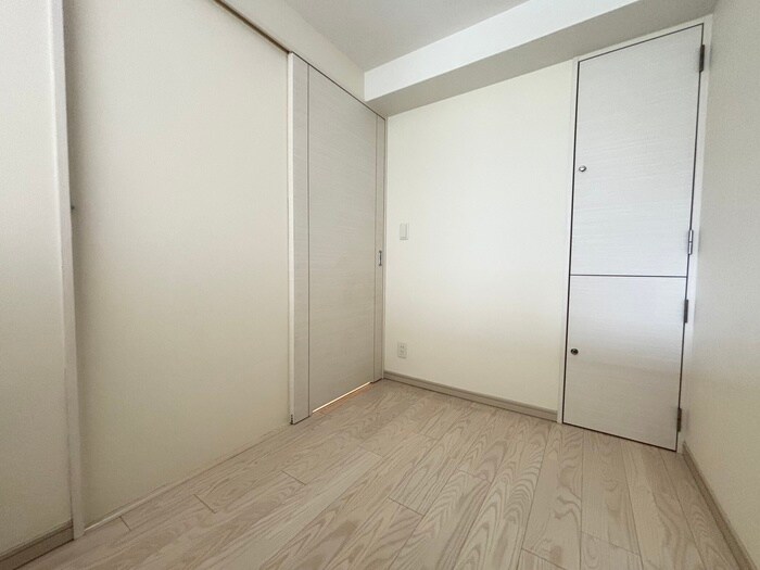 物件内観写真21　(居室)