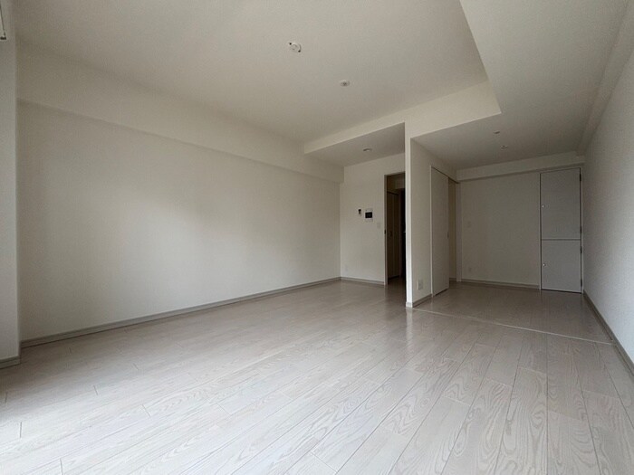 物件内観写真21　(居室)