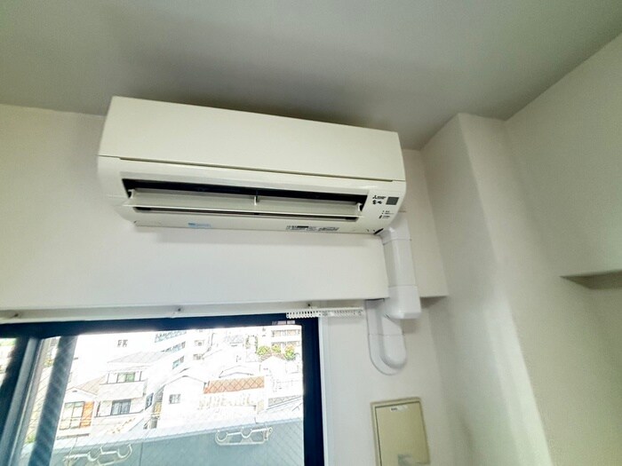 物件内観写真22　(内観写真)