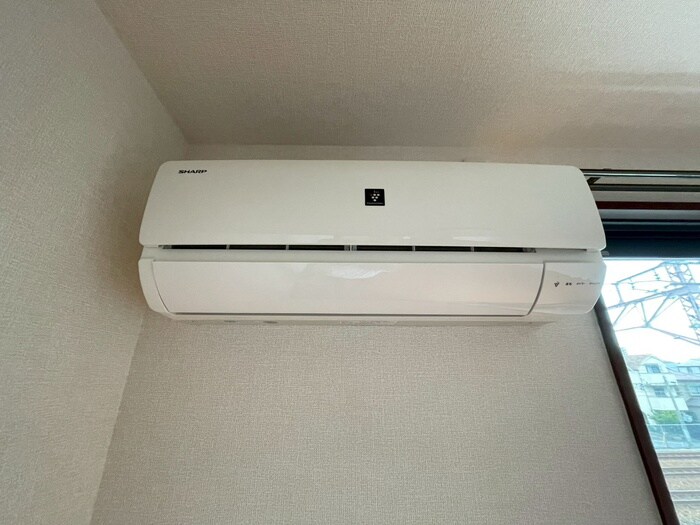 物件内観写真20　(内観写真)