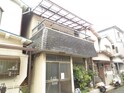 立花町戸建