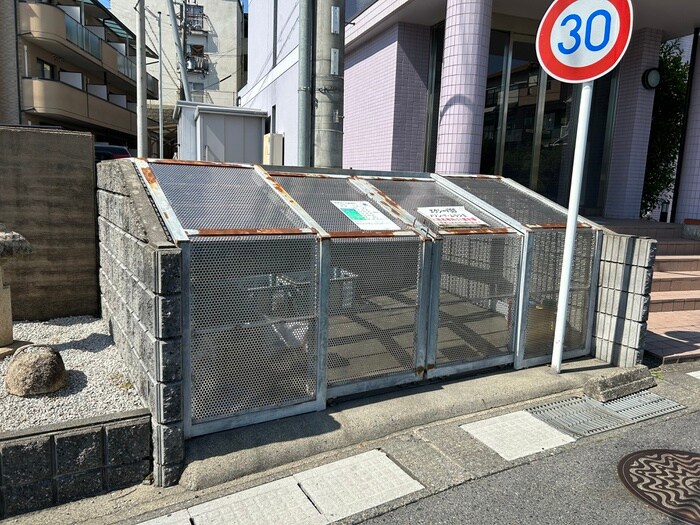 物件外観写真6　(その他)