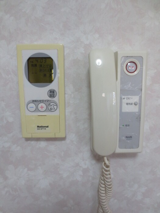 物件内観写真21　(内観写真)