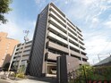 ﾌｧｽﾃｰﾄ北大阪ﾗｯｾﾙ（606）