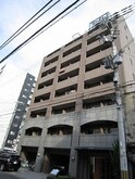 サムティ中之島公園南(504)