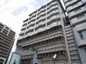 阪谷門２番館
