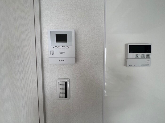 物件内観写真22　(内観写真)