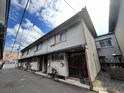 宇保町　貸家北Ⅱ