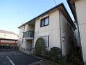 レーベン高司　B棟