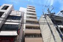 ＡＴＯＬＬ西中島