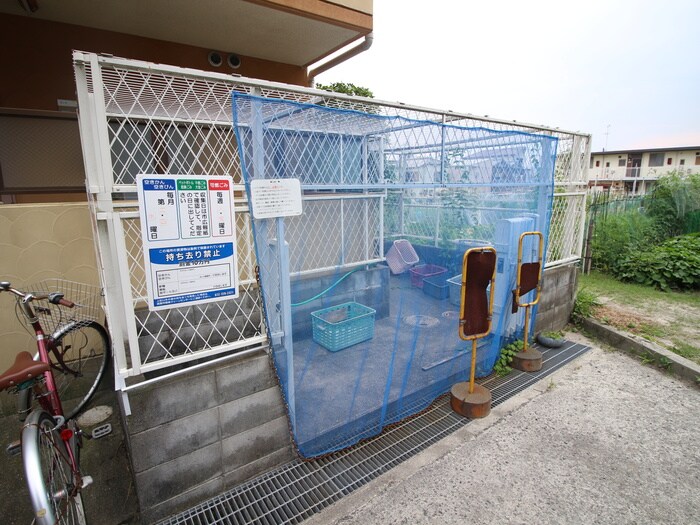 物件外観写真6　(その他)