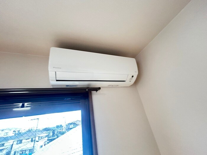 物件内観写真18　(内観写真)