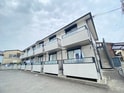ドミール丸屋町