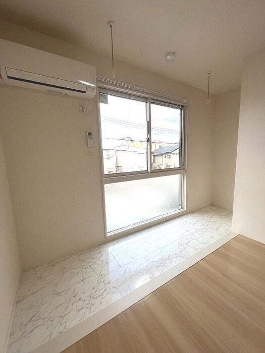 物件内観写真16　(ベランダ・バルコニー)