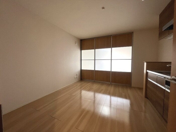 物件内観写真19　(居室)