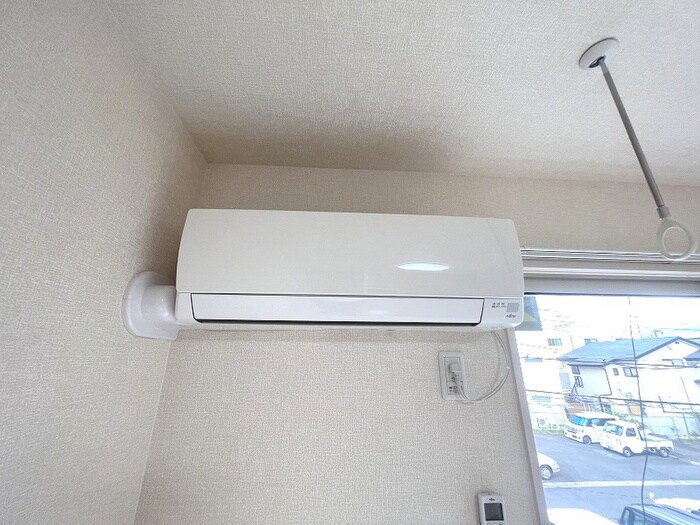 物件内観写真21　(内観写真)