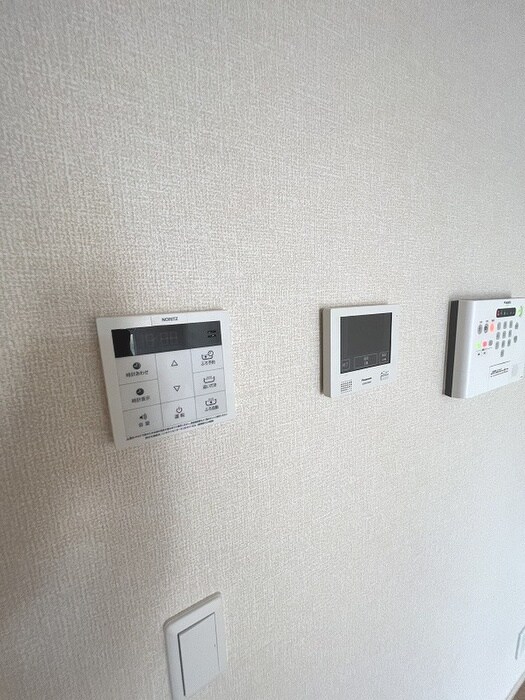 物件内観写真22　(内観写真)