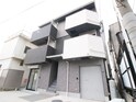 Kukulu北岡