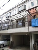 南荘町戸建