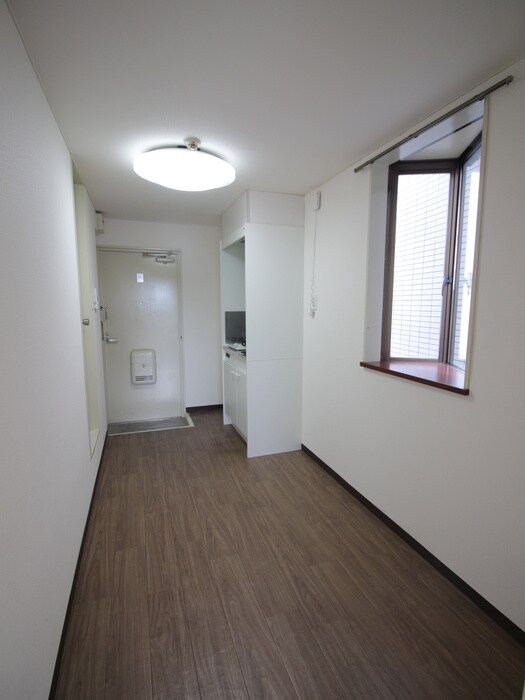 物件内観写真8　(内観写真)