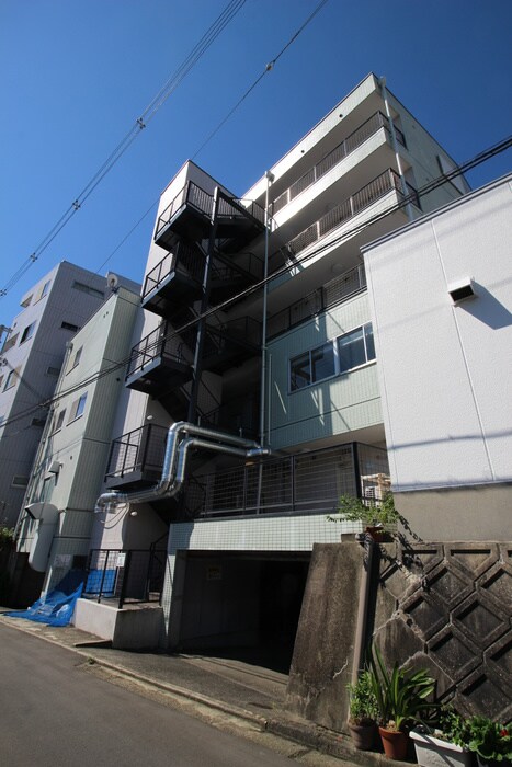 物件外観写真3　(その他)