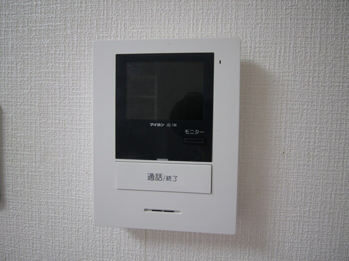 物件内観写真12　(内観写真)