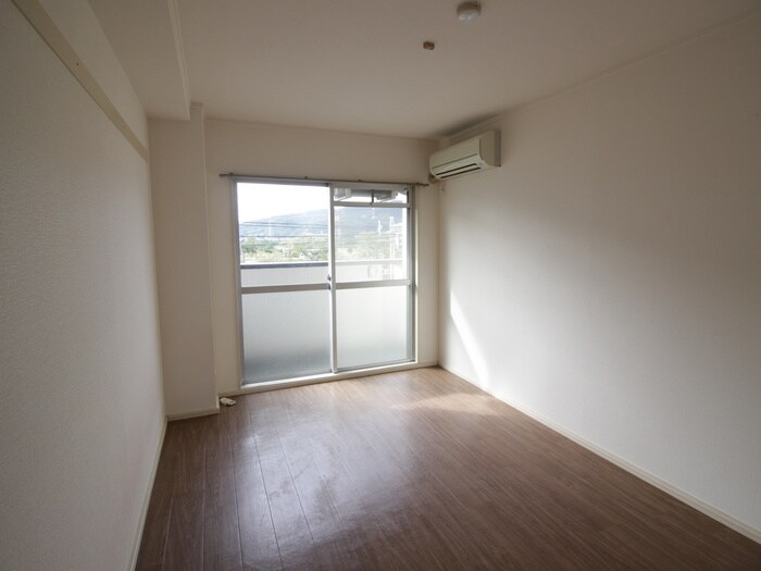 物件内観写真19　(居室)