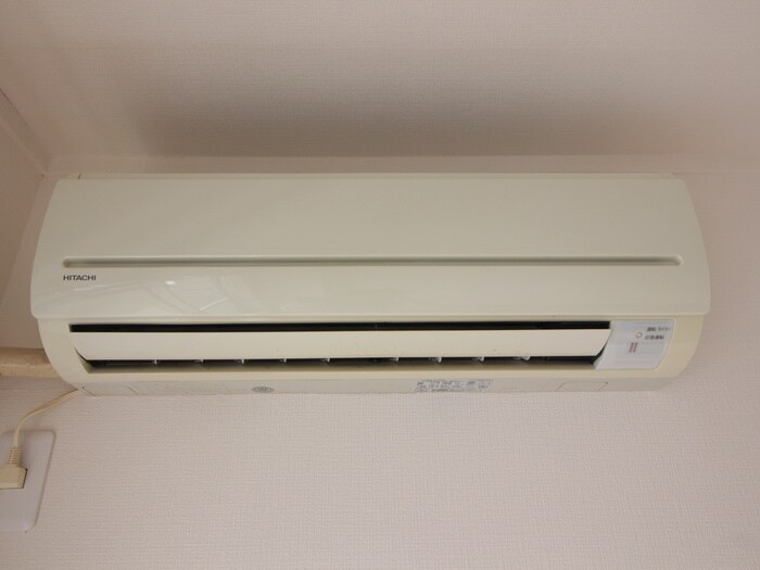 物件内観写真20　(内観写真)