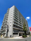 ｴｽﾘｰﾄﾞ難波ｻﾞ・ｱｰｸ(1010)