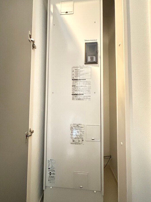 物件内観写真14　(内観写真)